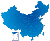 Ͼ-I(gu)늾W(wng)ͷϷ1